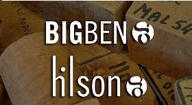 Gubbels-Big-Ben-and-Hilson-pipes-Alpascia-img-105692-w618-h384