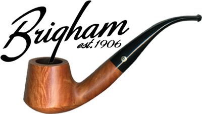 brigham-pipes
