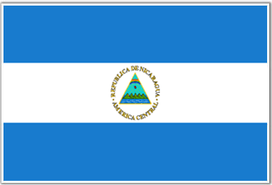 nicaragua-flag