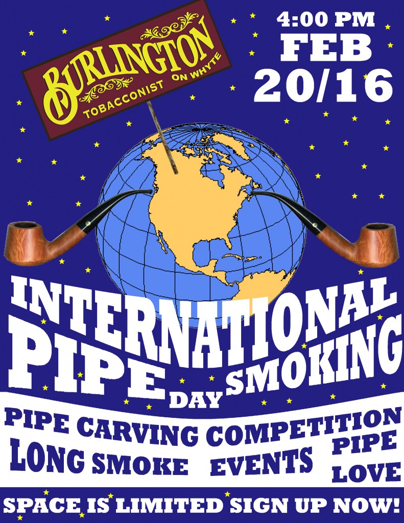 international pipe 2016 V2