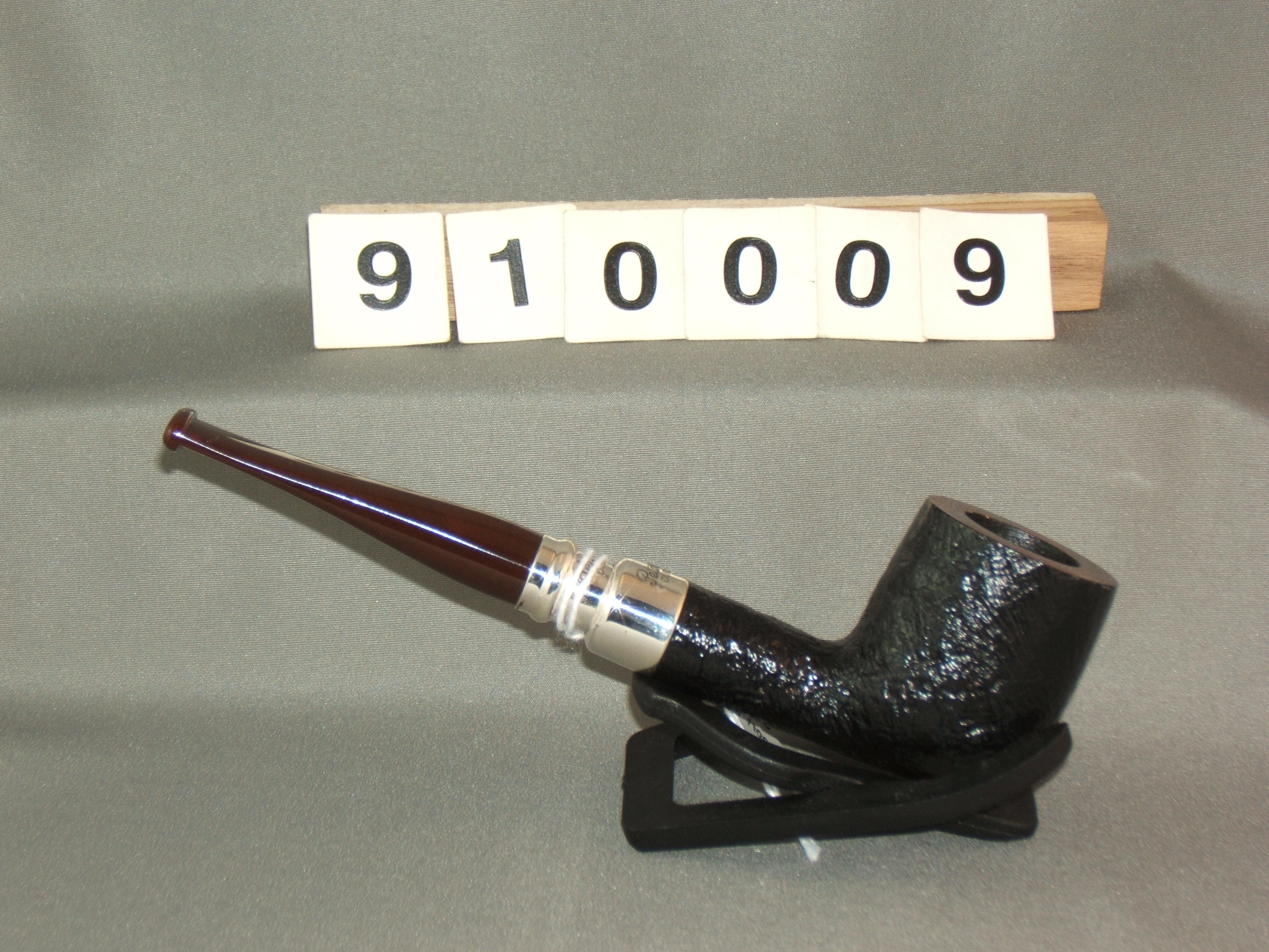 910009 Peterson Newgrange Spigot X105 299.95